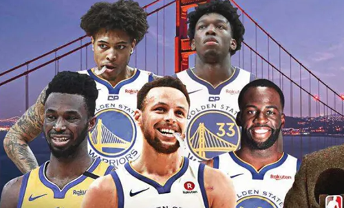 勇士2022首轮选秀会选谁