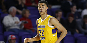 休斯坦选秀报告一览