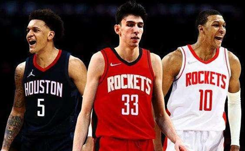 nba顺位是什么意思