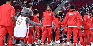 nba选秀大会2022直播