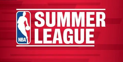 nba夏季联赛和常规赛有什么区别