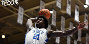 nba选秀直播在哪看