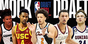 NBA选秀年龄超过多少岁不能参加