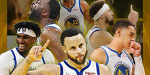 NBA总决赛冠军有什么奖励