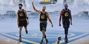 NBA总决赛冠军多少奖金