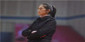 郭昊文与隋菲菲的关系