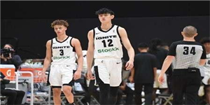 曾凡博场均得分是多少