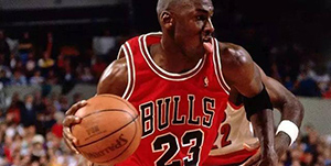 NBA钻石一代名单一览