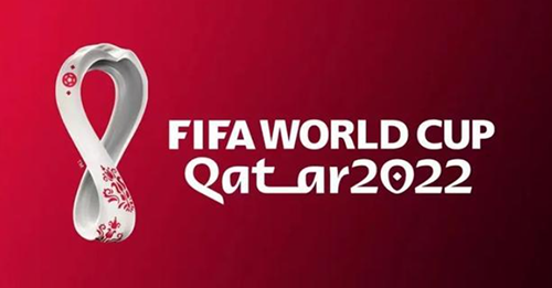 2022卡塔尔世界杯比赛分组