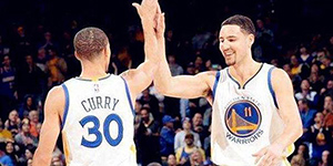 汤普森单节37分全场多少分