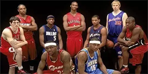 03黄金一代选秀排名