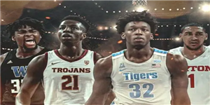 nba选秀可以参加几次