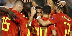 2022世界杯在哪个国家