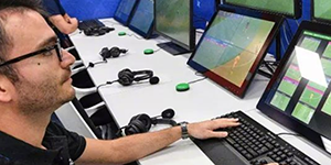 足球VAR是什么意思