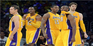 nba黄金一代选秀排名