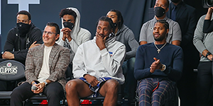 2022伦纳德什么时候复出