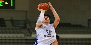 余嘉豪选秀预测