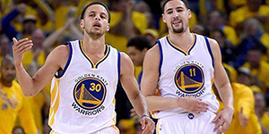 汤普森单节37分命中率多少