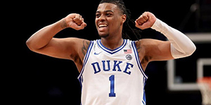 特雷弗基尔斯模板是谁