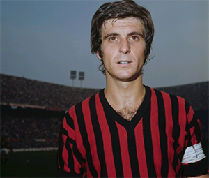 詹尼·里维拉几号