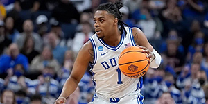 特雷弗基尔斯选秀报告一览