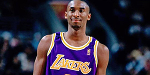 NBA黄金一代最强的是谁