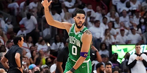 湖人和凯尔特人谁的总冠军多