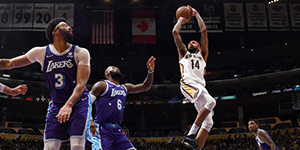 2022英格拉姆在哪个队