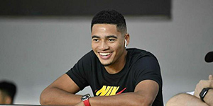 蒋光太是哪国归化球员