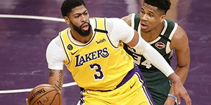 浓眉哥字母哥谁厉害