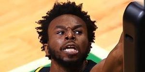 2022nba维金斯总决赛数据