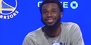 嘴哥18分什么梗