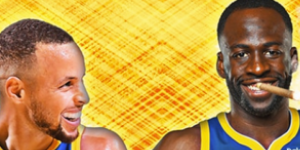 勇士会交易格林吗