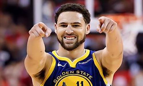 那些NBA球员获得过三双？