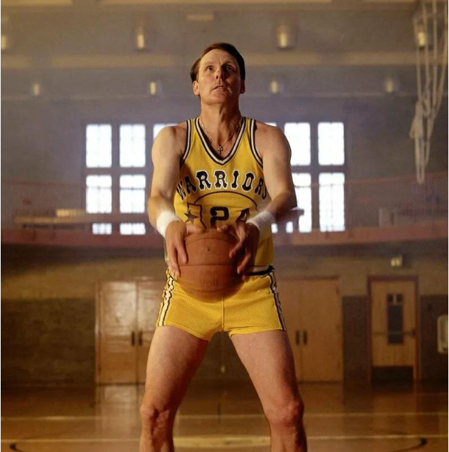 勇士历届球员有谁？