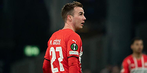 2022格策年薪多少