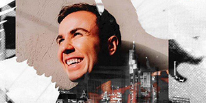 2022格策现在在哪里踢球