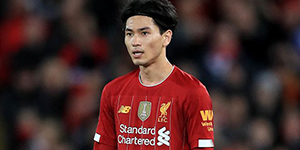 2022南野拓实转会到哪