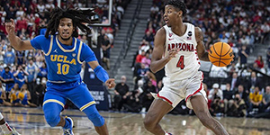 达伦特里模板是谁