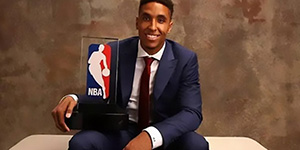 nba选秀名单历年状元