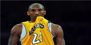 退役球衣和进名人堂哪个困难