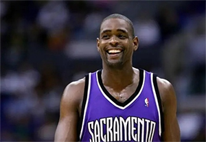 1993nba选秀顺位排名