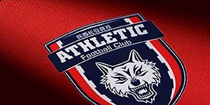 中甲：第四轮陕西长安竞技vs北京理工 比赛比分预测