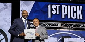 NBA的选秀权受保护和不受保护的区别