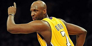 NBA1999年选秀顺位排名一览