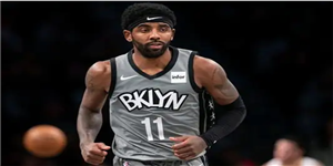 欧文现在退役了吗