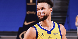 库里62分全场集锦汇总