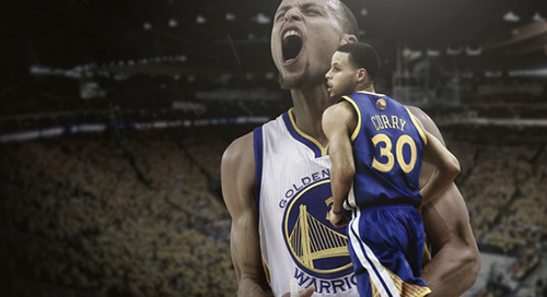 nba季前赛什么时候开始