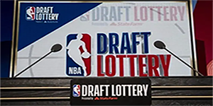 2014年nba选秀名单