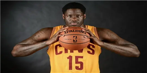 2013年nba选秀状元